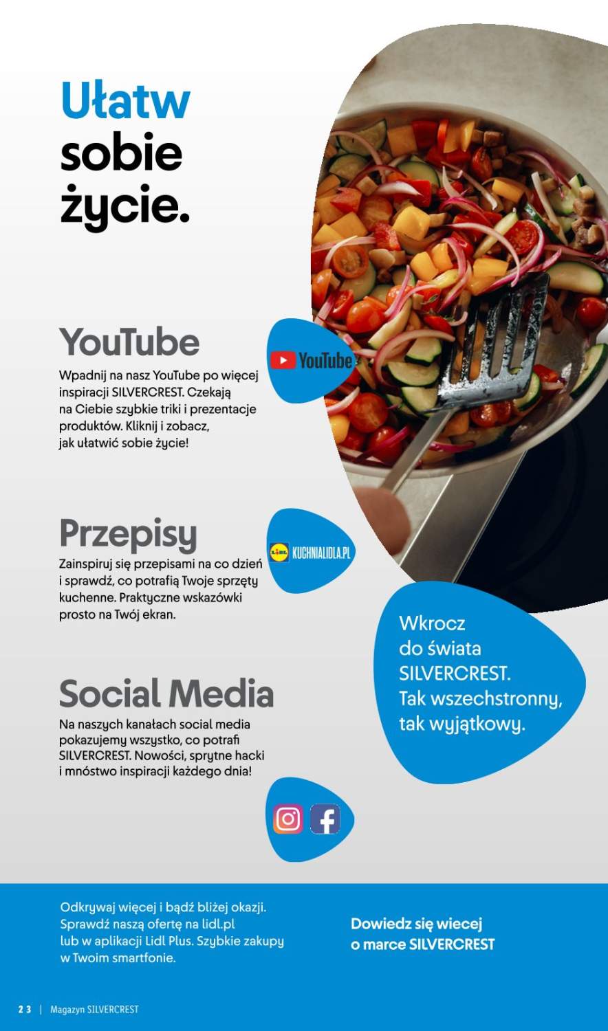 Gazetka – strona 23