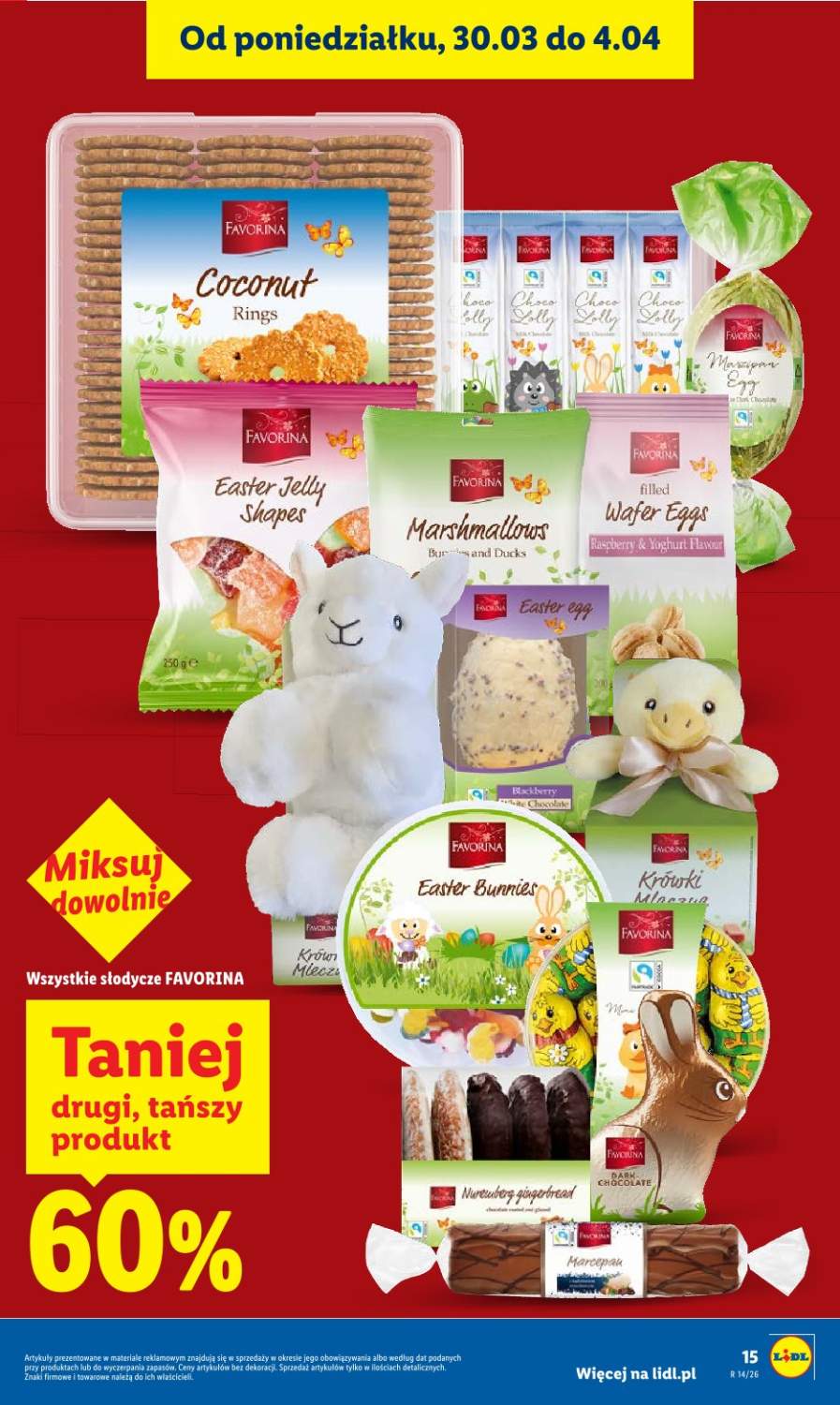 Gazetka – strona 15