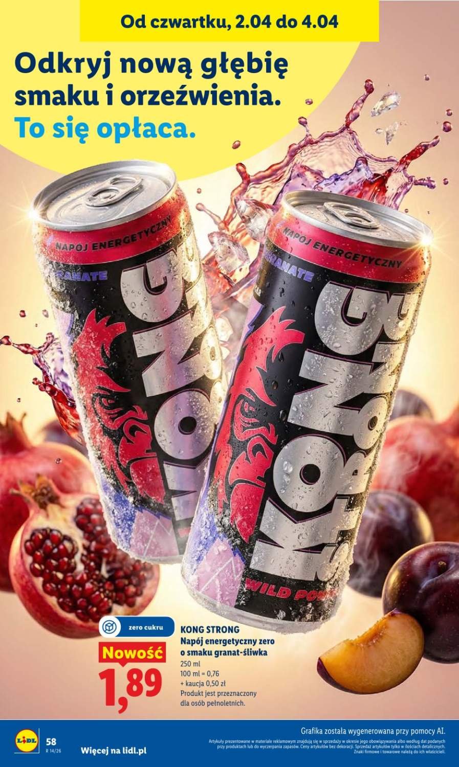 Gazetka – strona 60