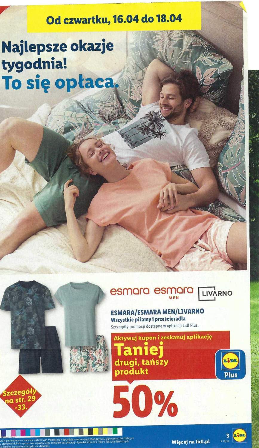 Gazetka – strona 3