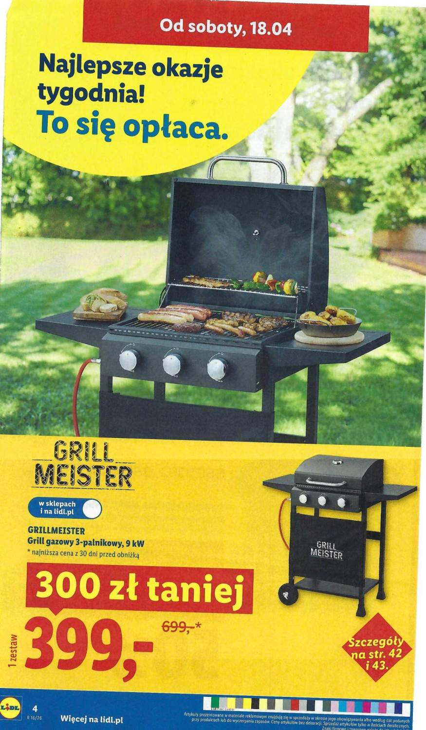 Gazetka – strona 4