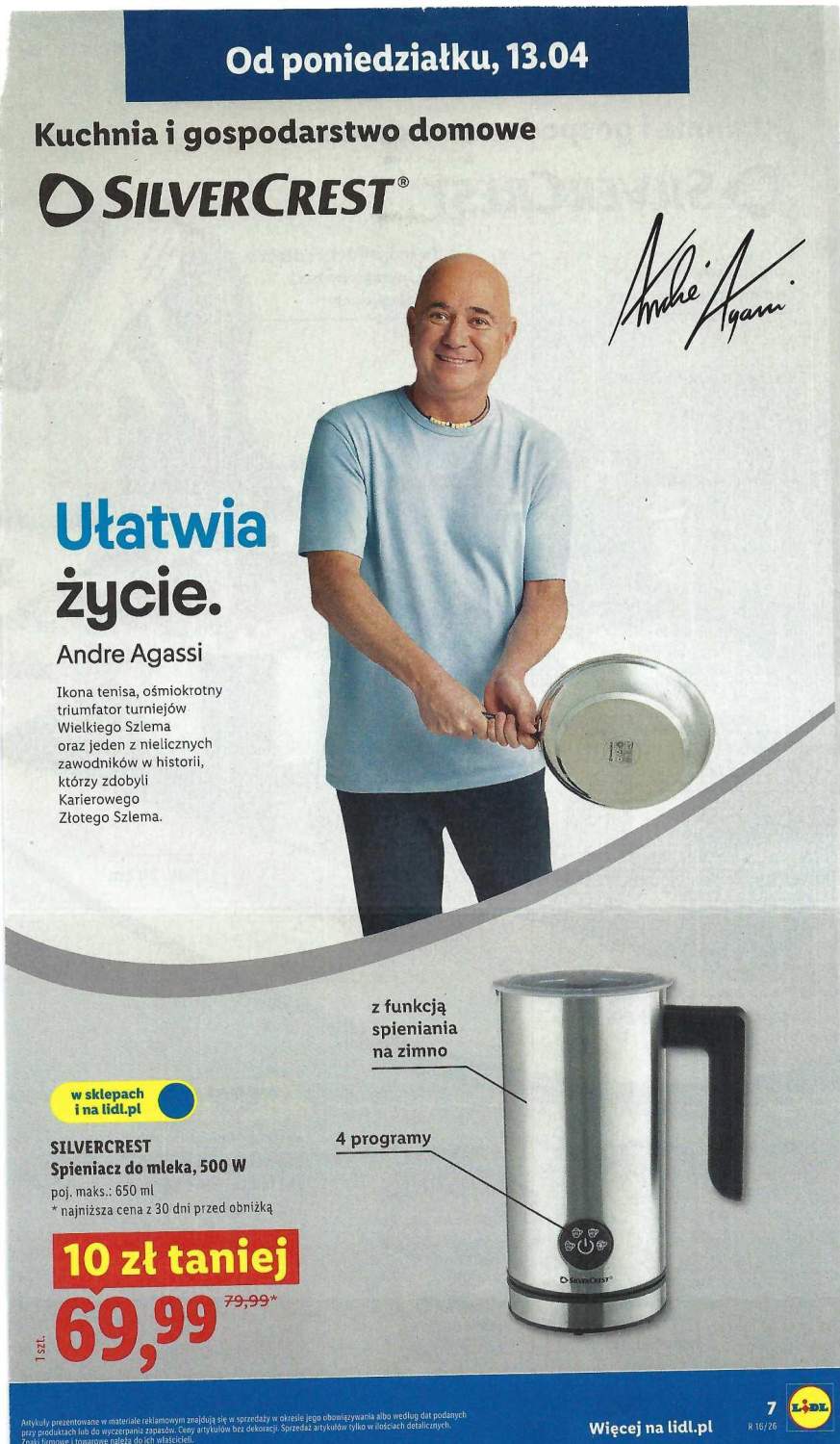 Gazetka – strona 7