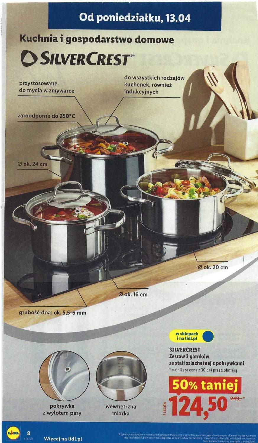 Gazetka – strona 8