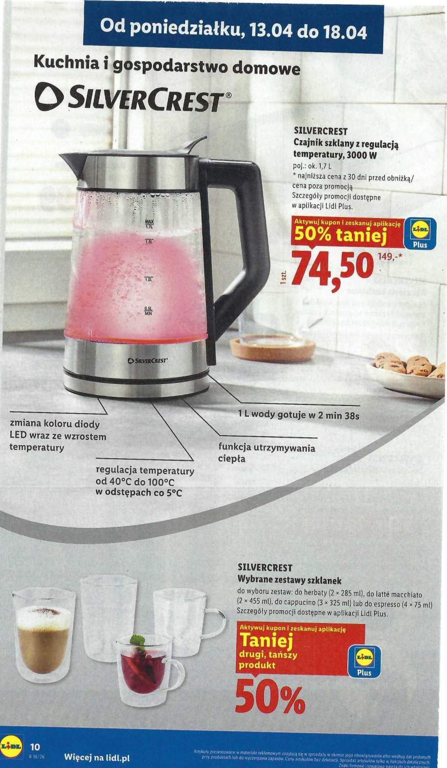 Gazetka – strona 10