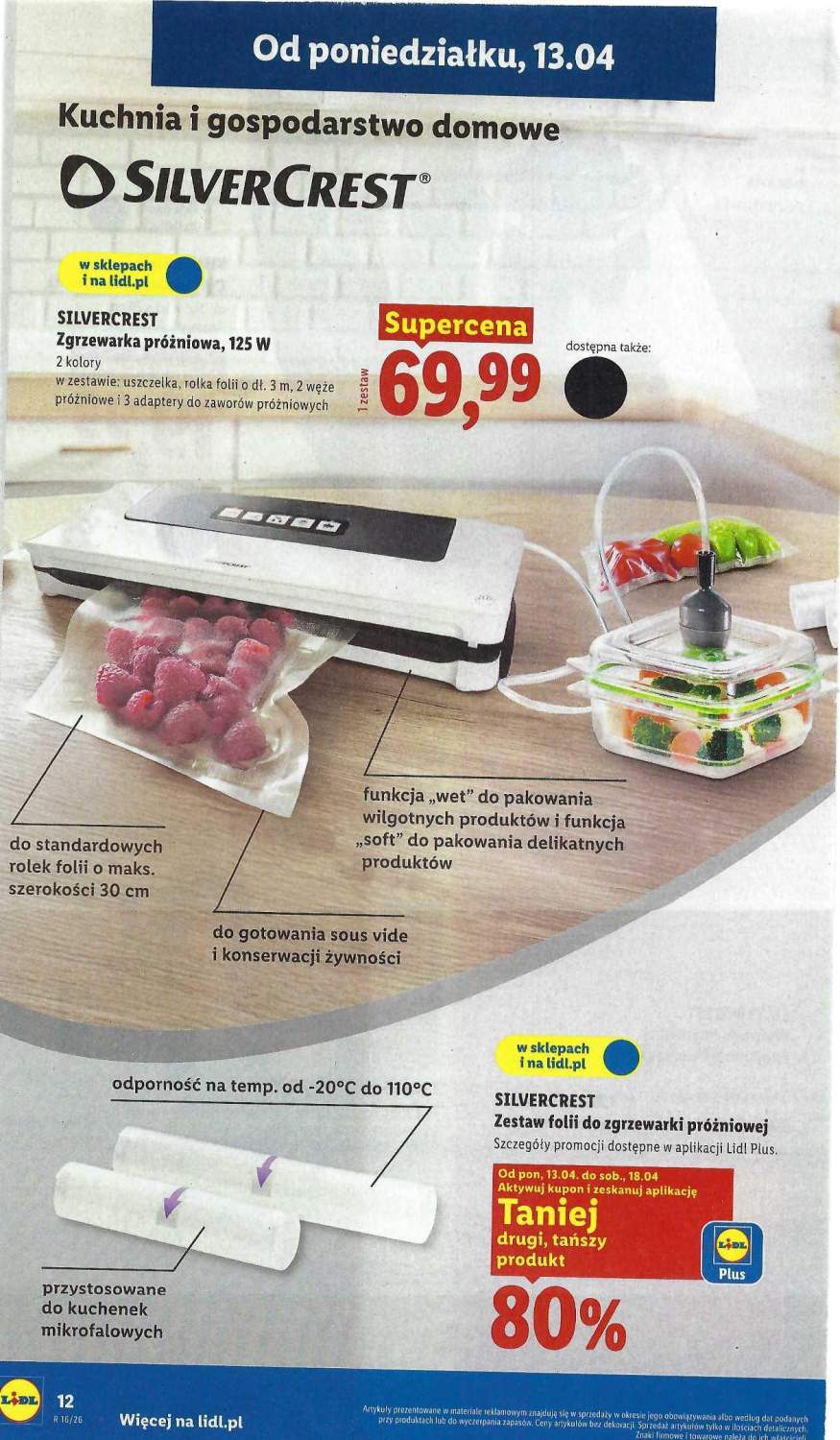 Gazetka – strona 12