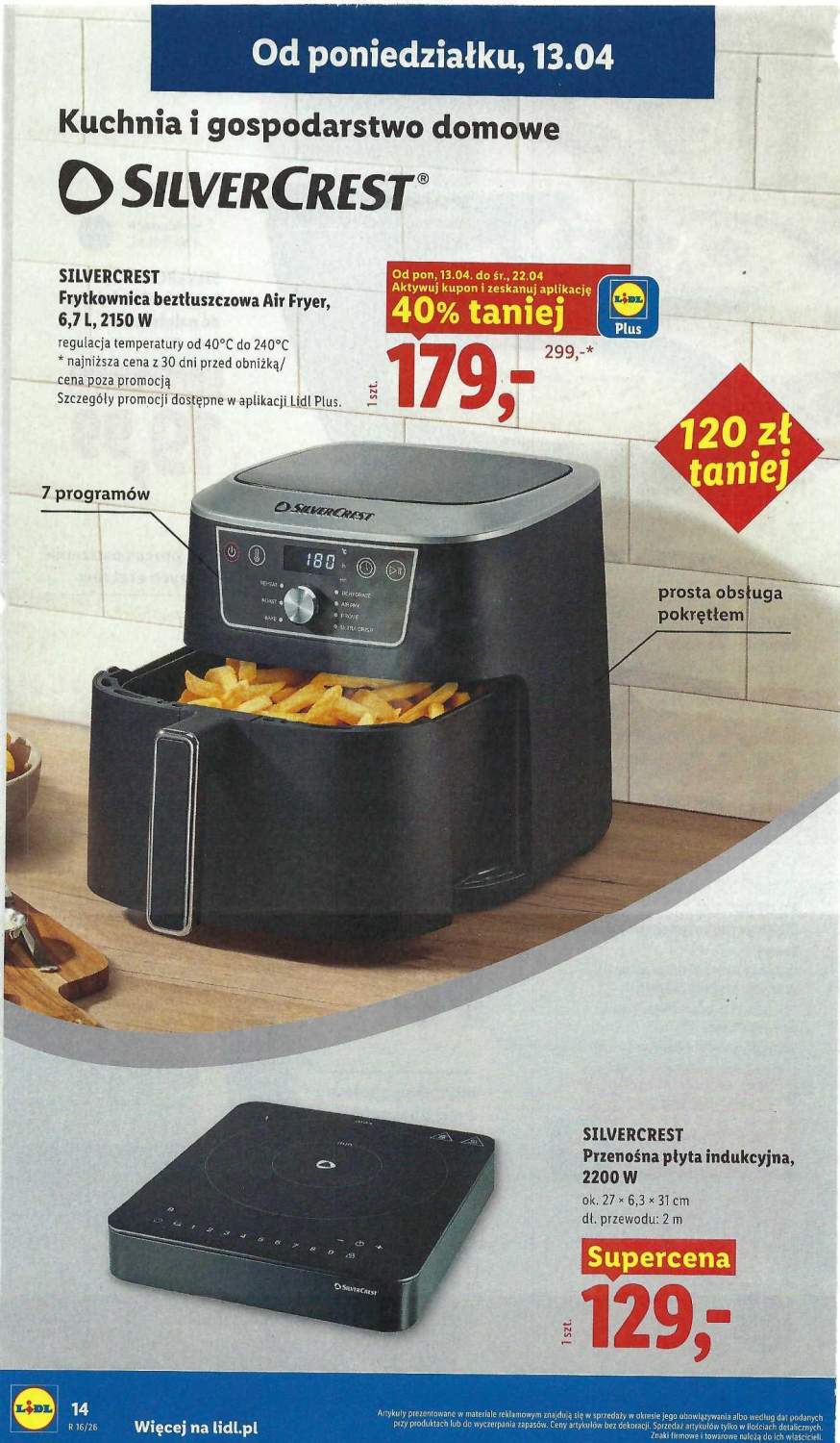 Gazetka – strona 14