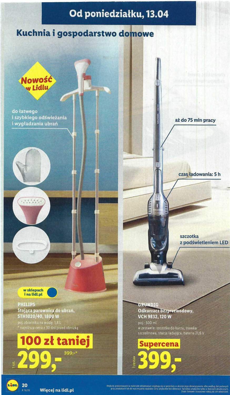 Gazetka – strona 20