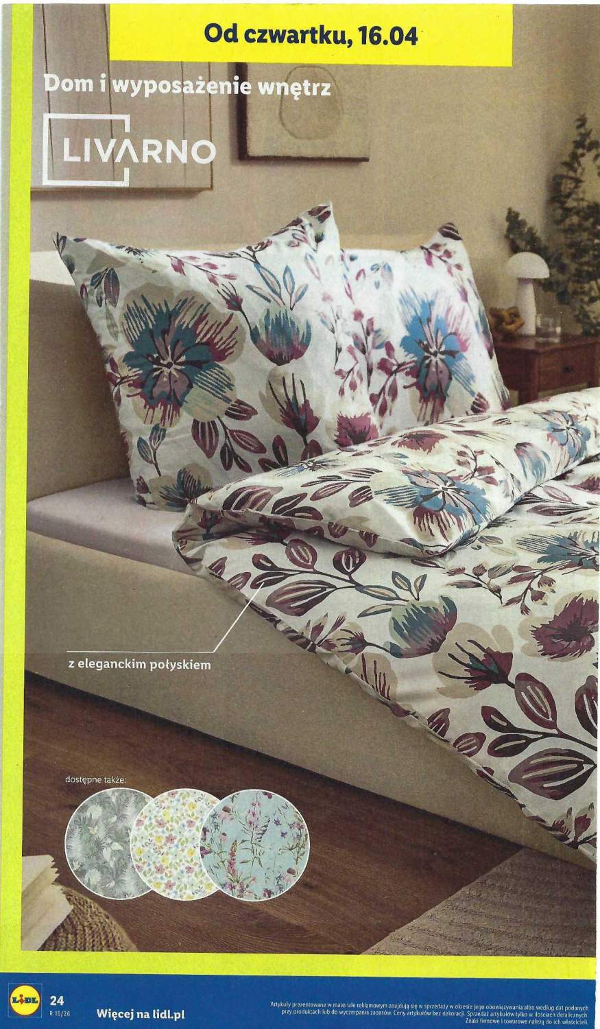 Gazetka – strona 24