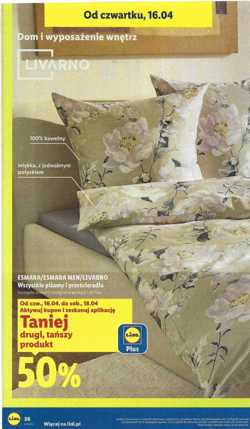 Gazetka – strona 26