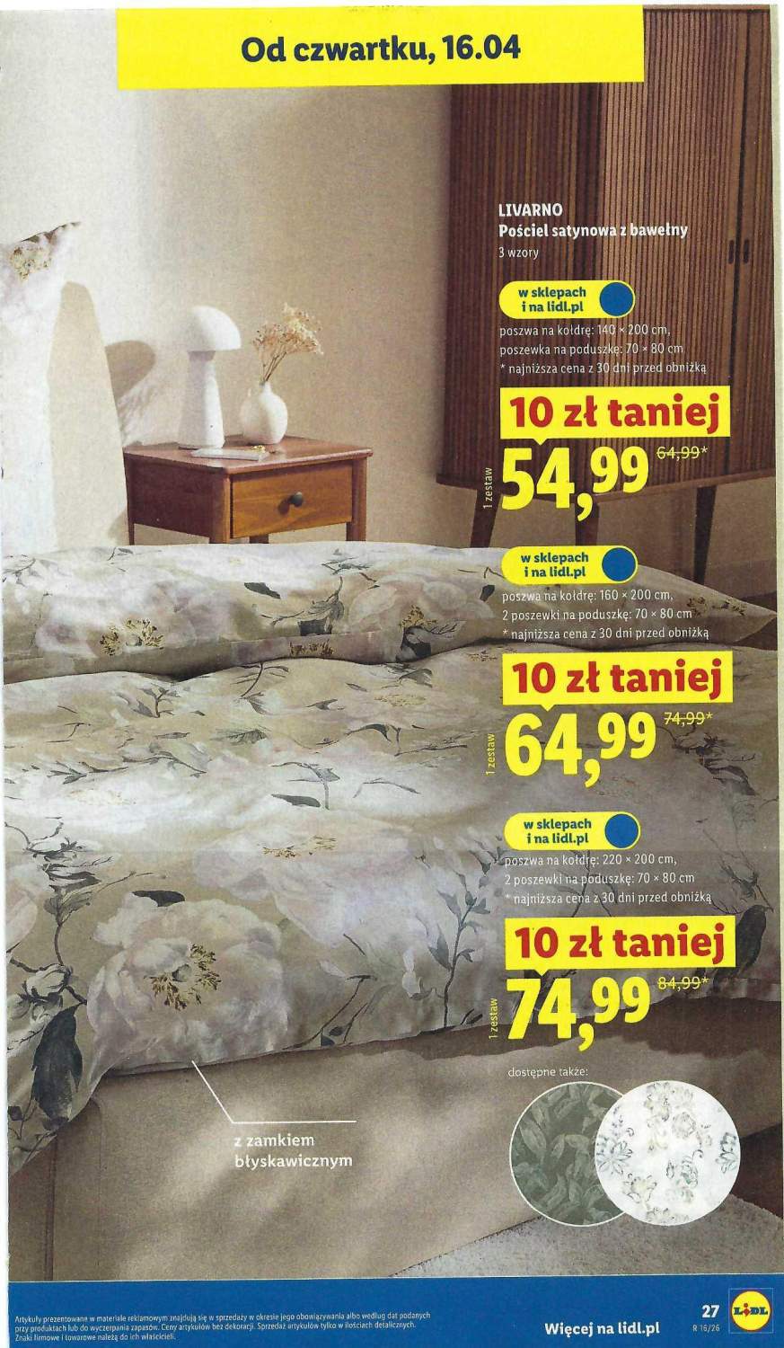 Gazetka – strona 27