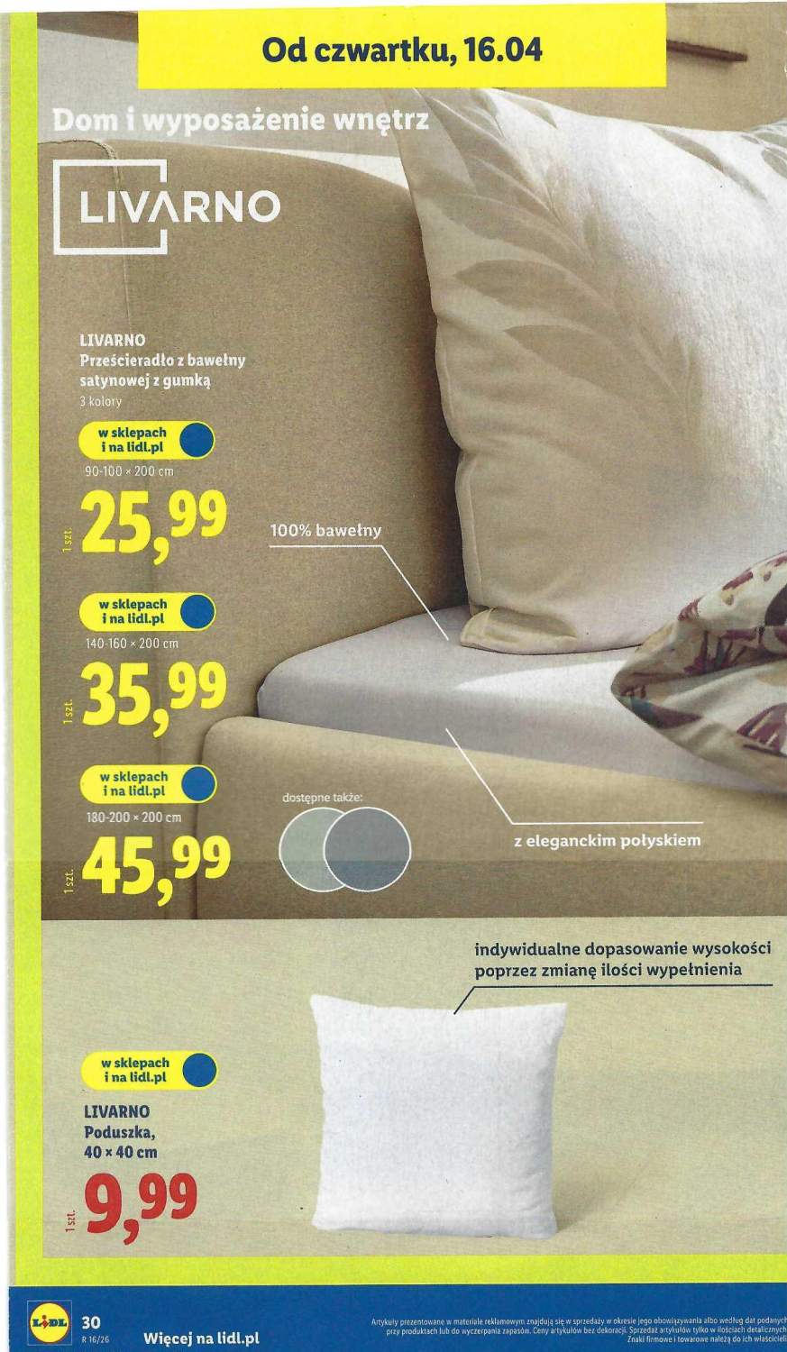 Gazetka – strona 30