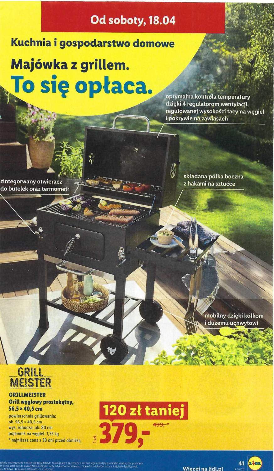 Gazetka – strona 41