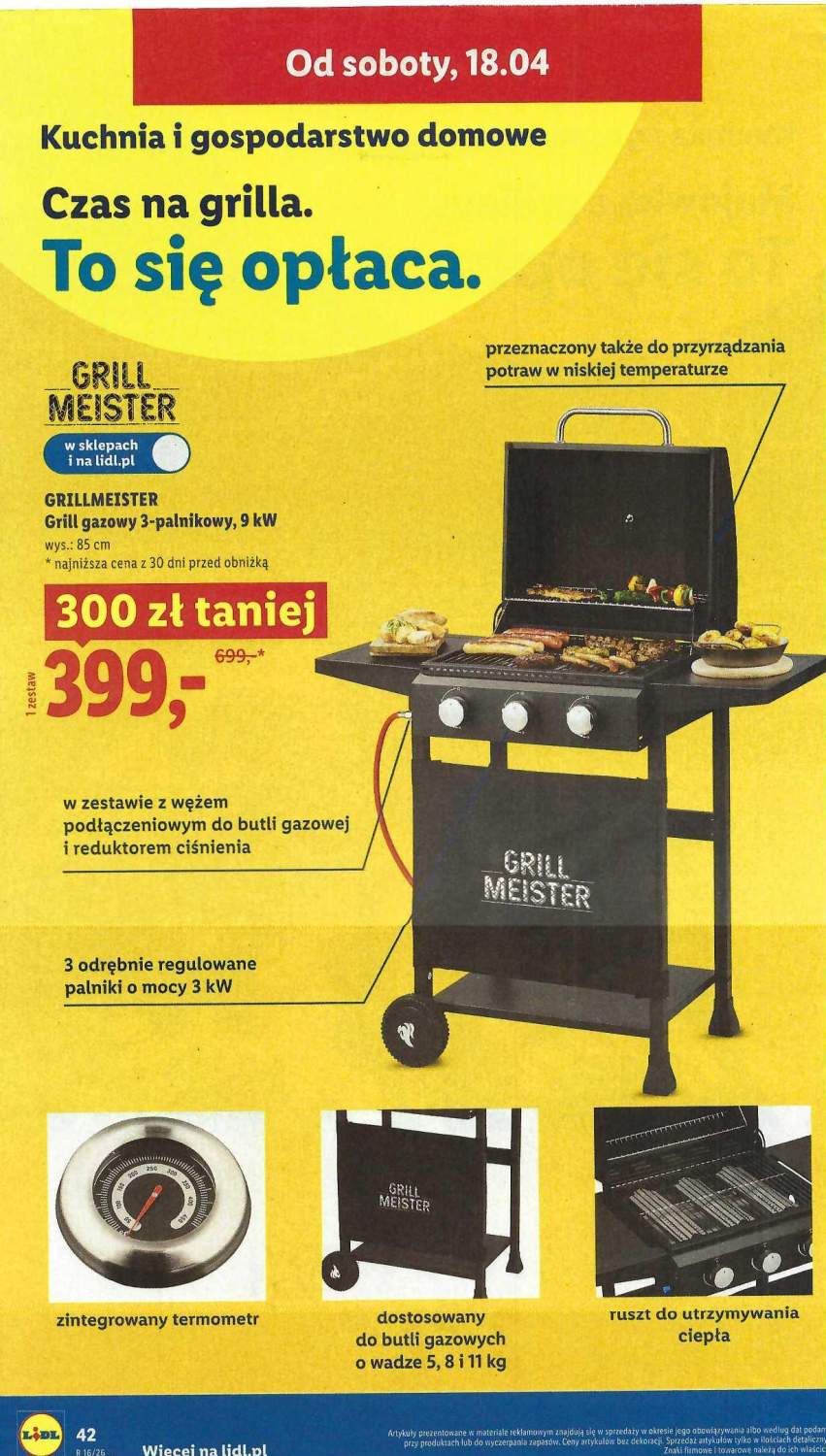 Gazetka – strona 42