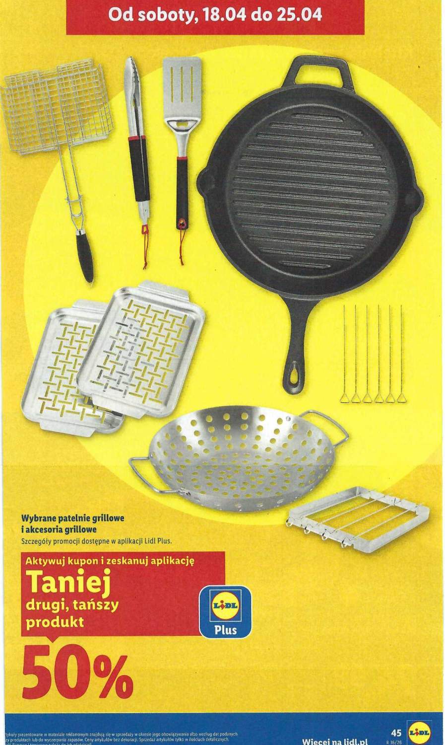 Gazetka – strona 45