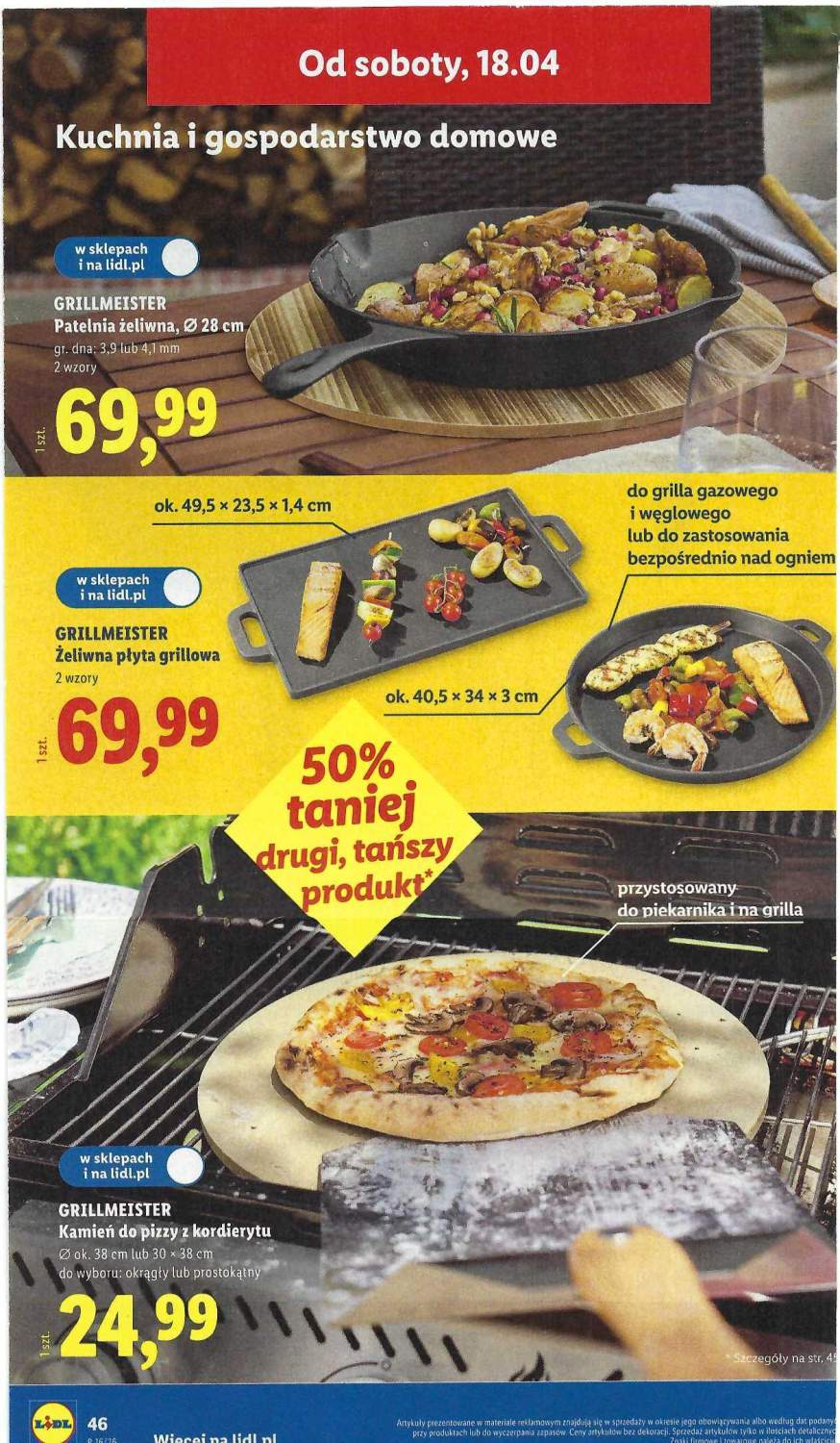 Gazetka – strona 46