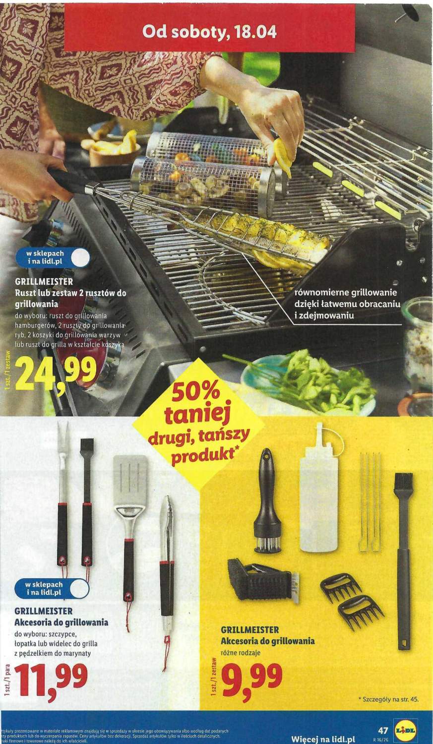 Gazetka – strona 47