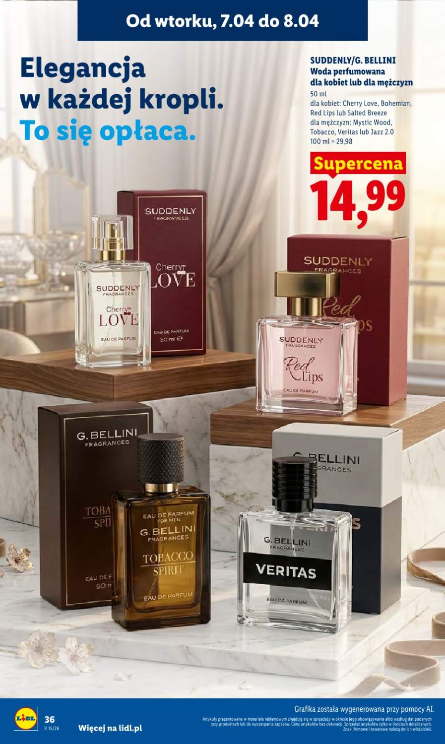 Gazetka – strona 40