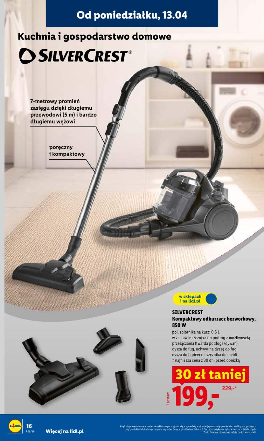 Gazetka – strona 16