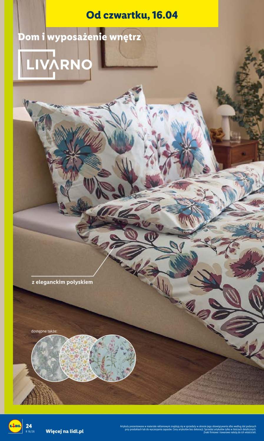 Gazetka – strona 30