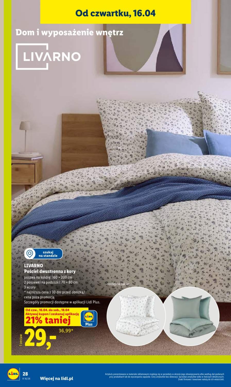 Gazetka – strona 34