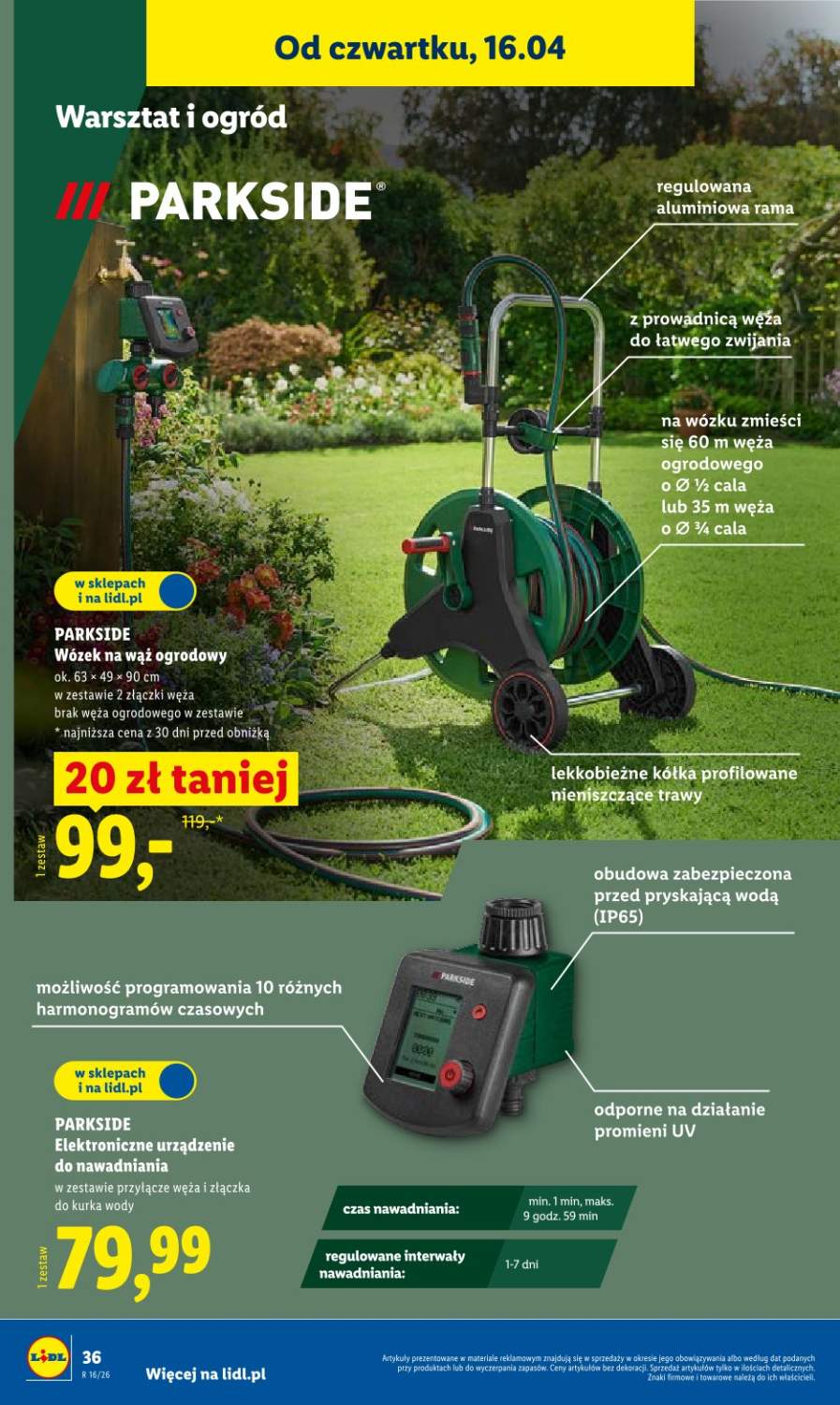 Gazetka – strona 42