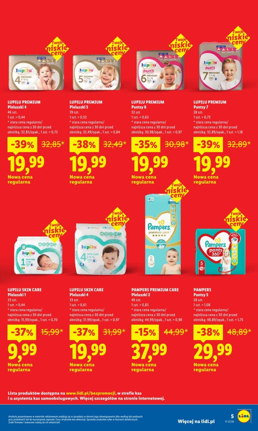 Gazetka – strona 17