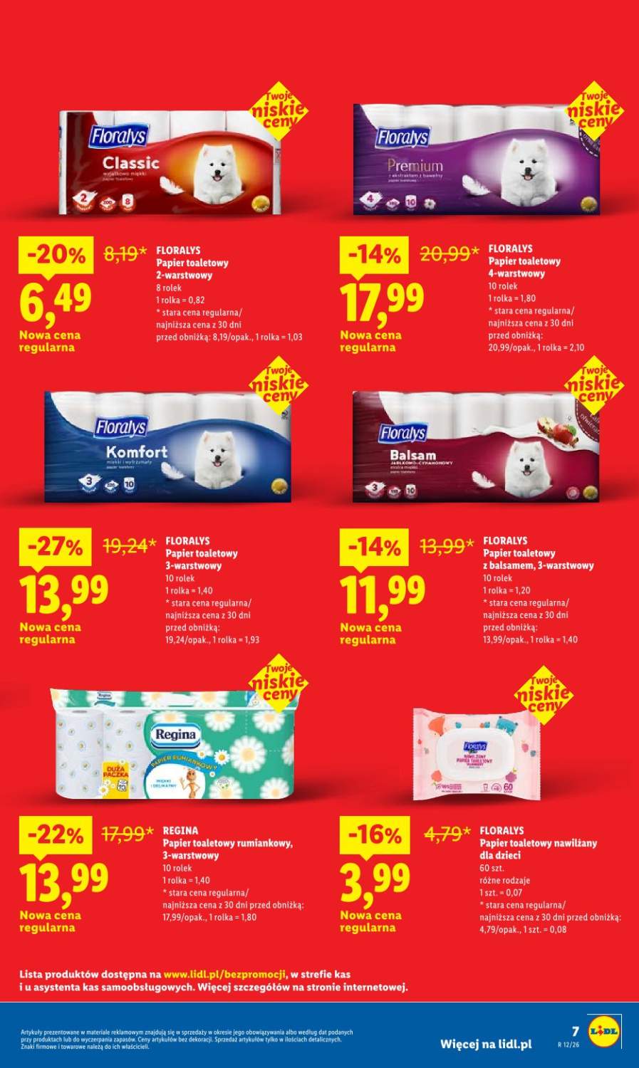 Gazetka – strona 19