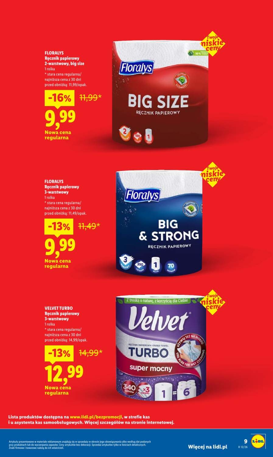 Gazetka – strona 21