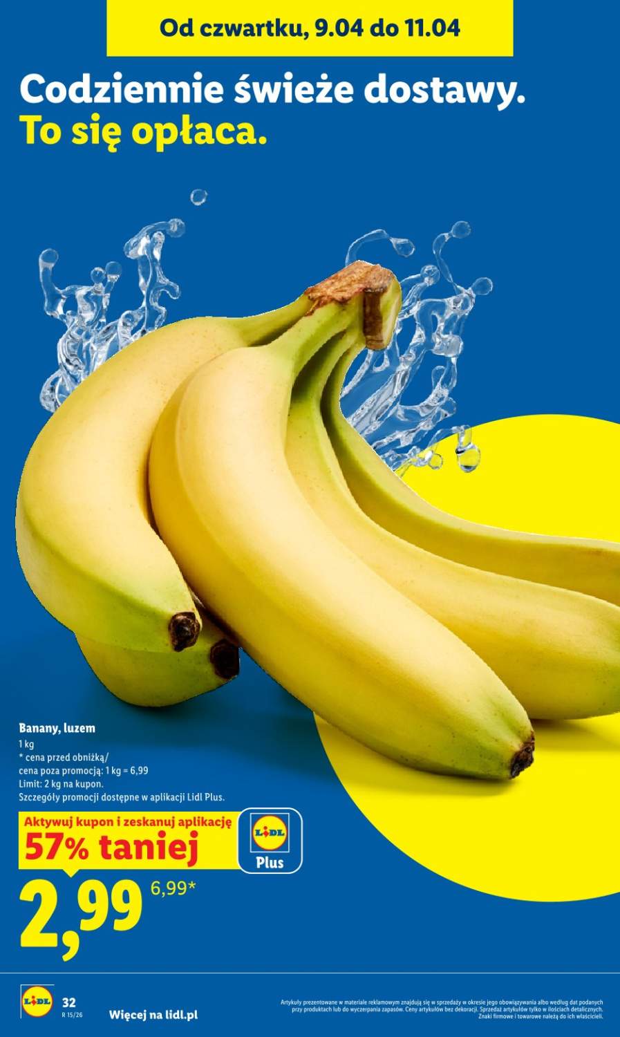 Gazetka – strona 30