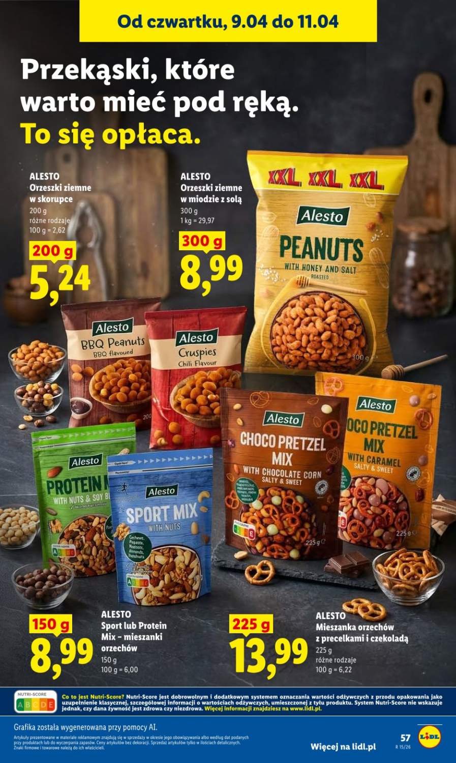 Gazetka – strona 57