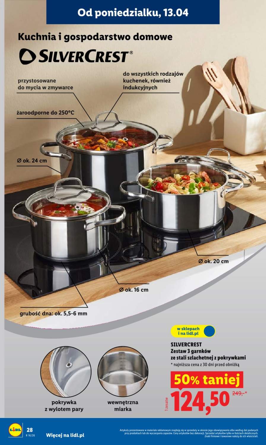 Gazetka – strona 28