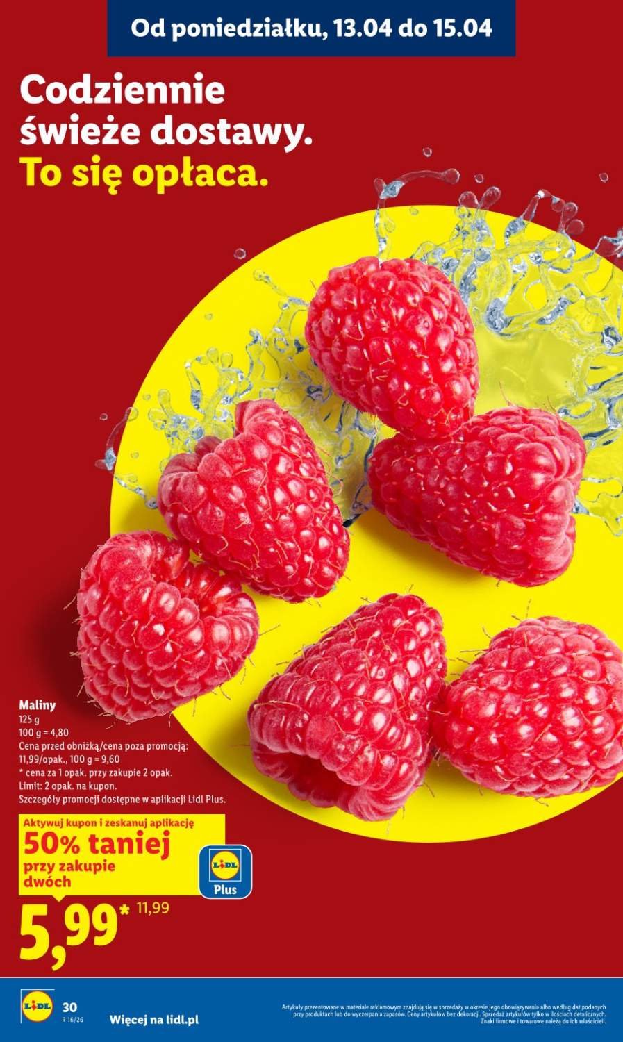 Gazetka – strona 30