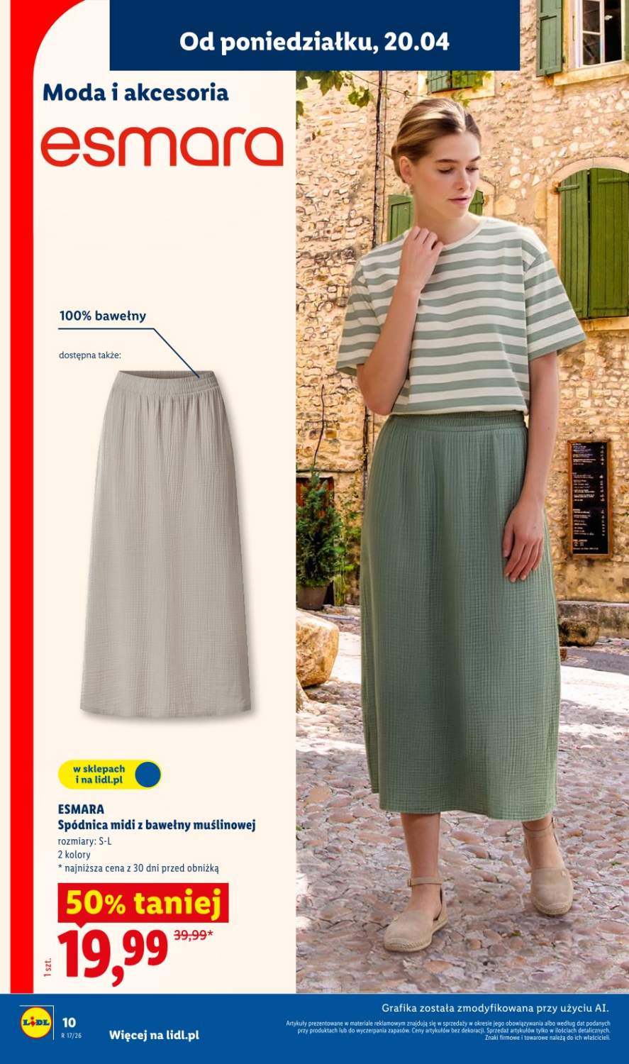 Gazetka – strona 8