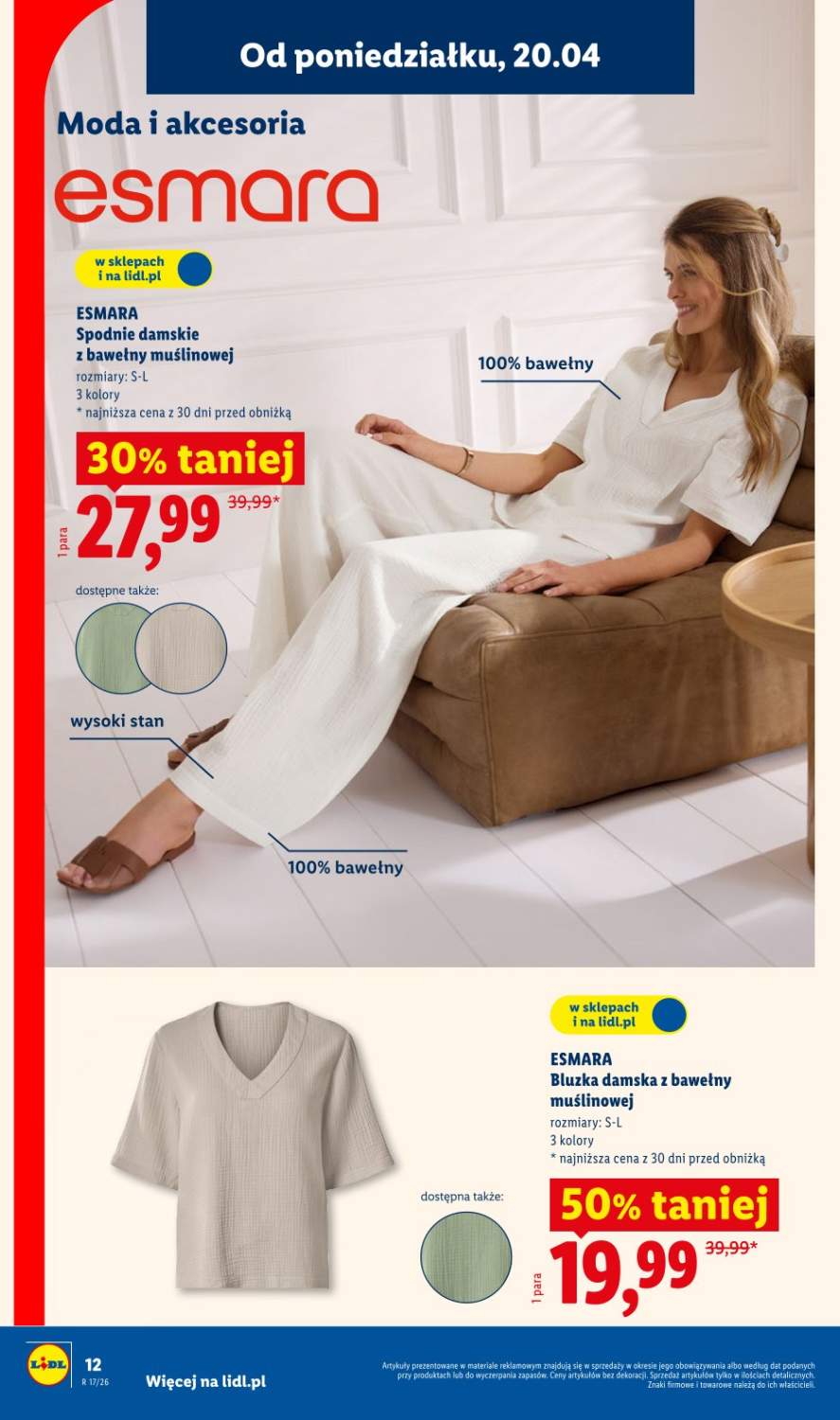 Gazetka – strona 10