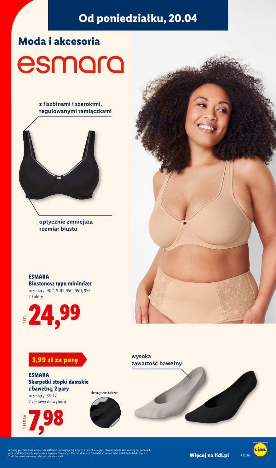 Gazetka – strona 13