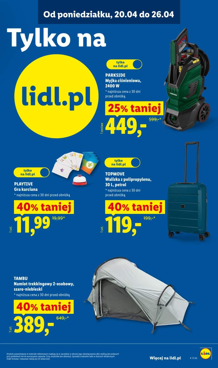 Gazetka – strona 23