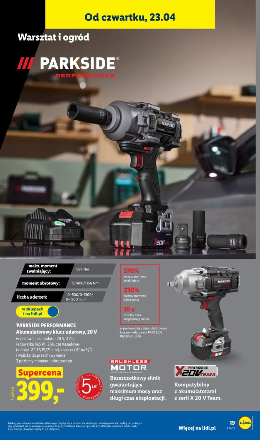 Gazetka – strona 31