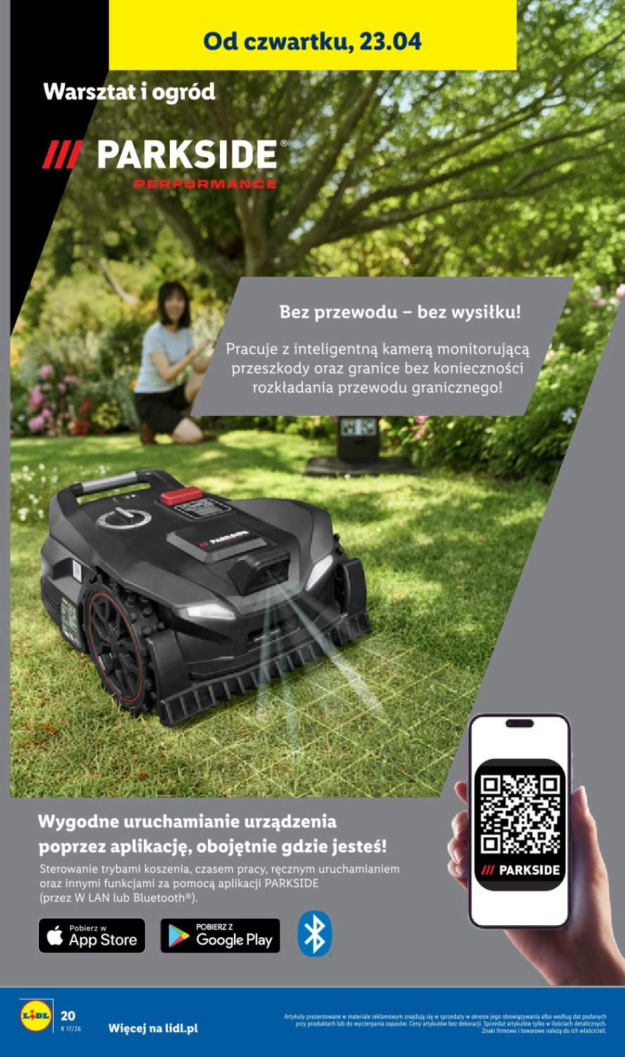 Gazetka – strona 32