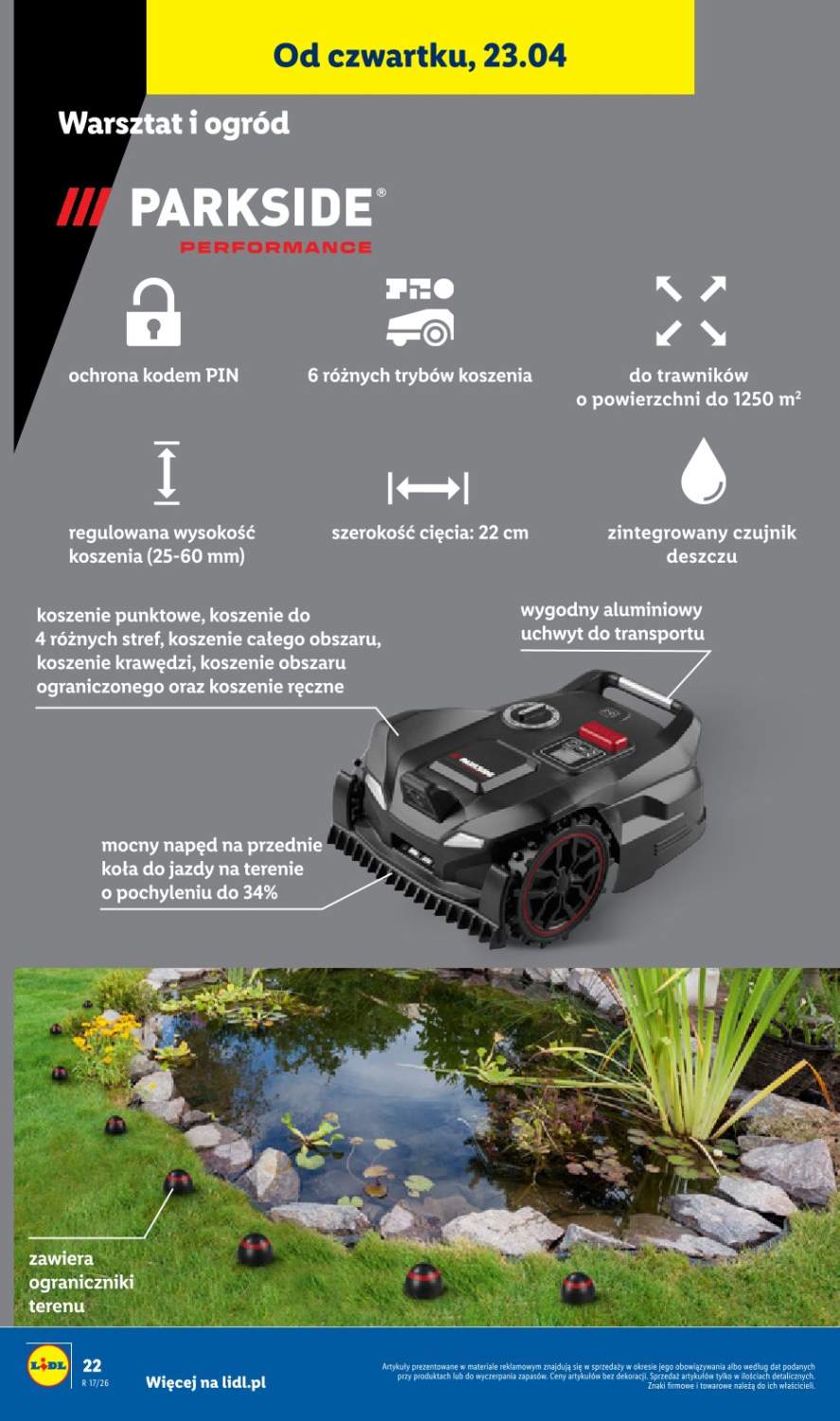 Gazetka – strona 34