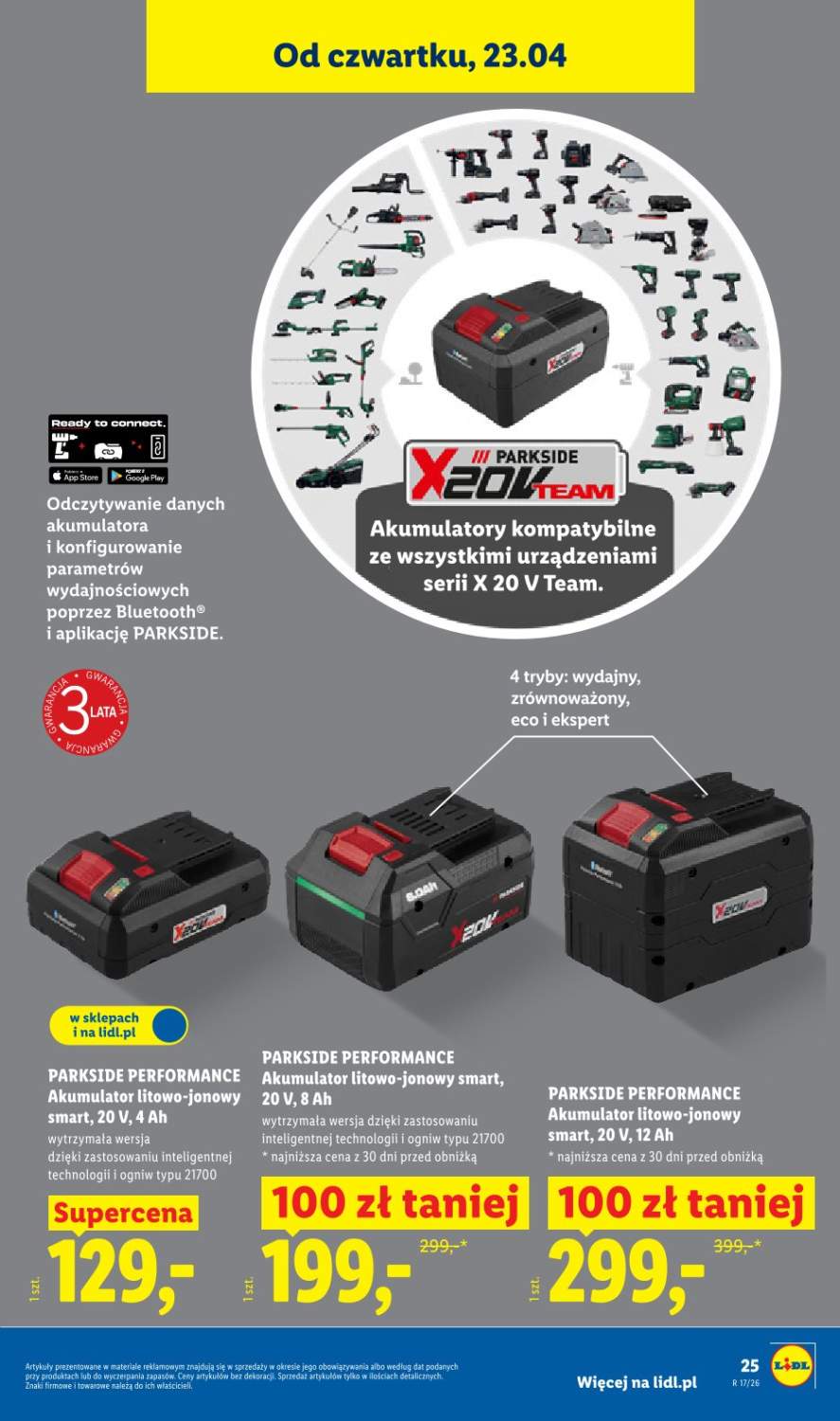 Gazetka – strona 37