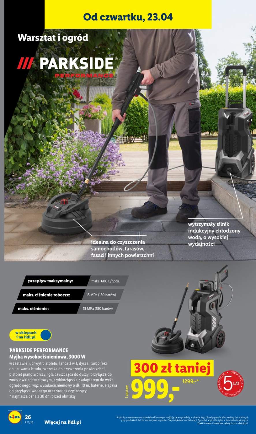 Gazetka – strona 38