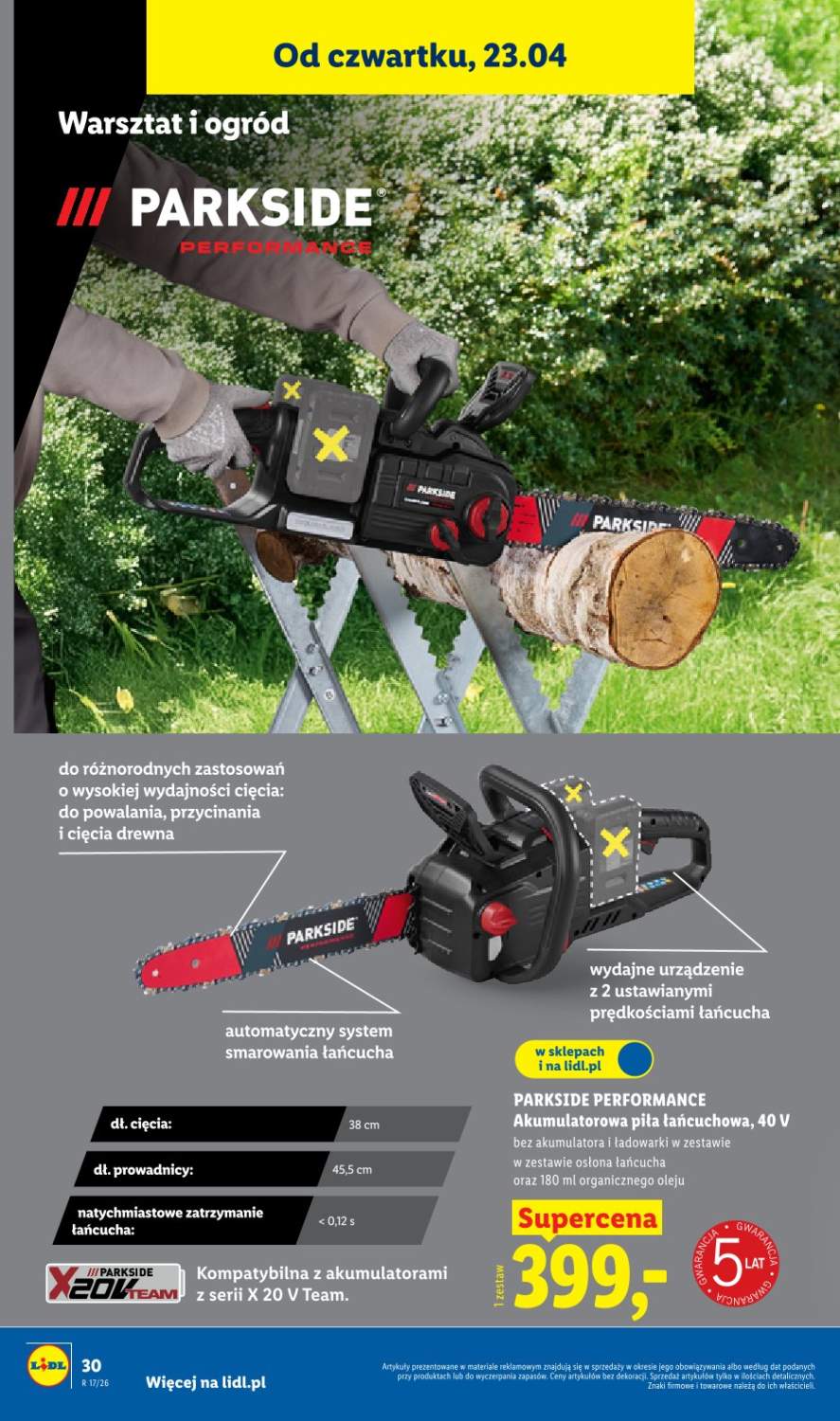 Gazetka – strona 42