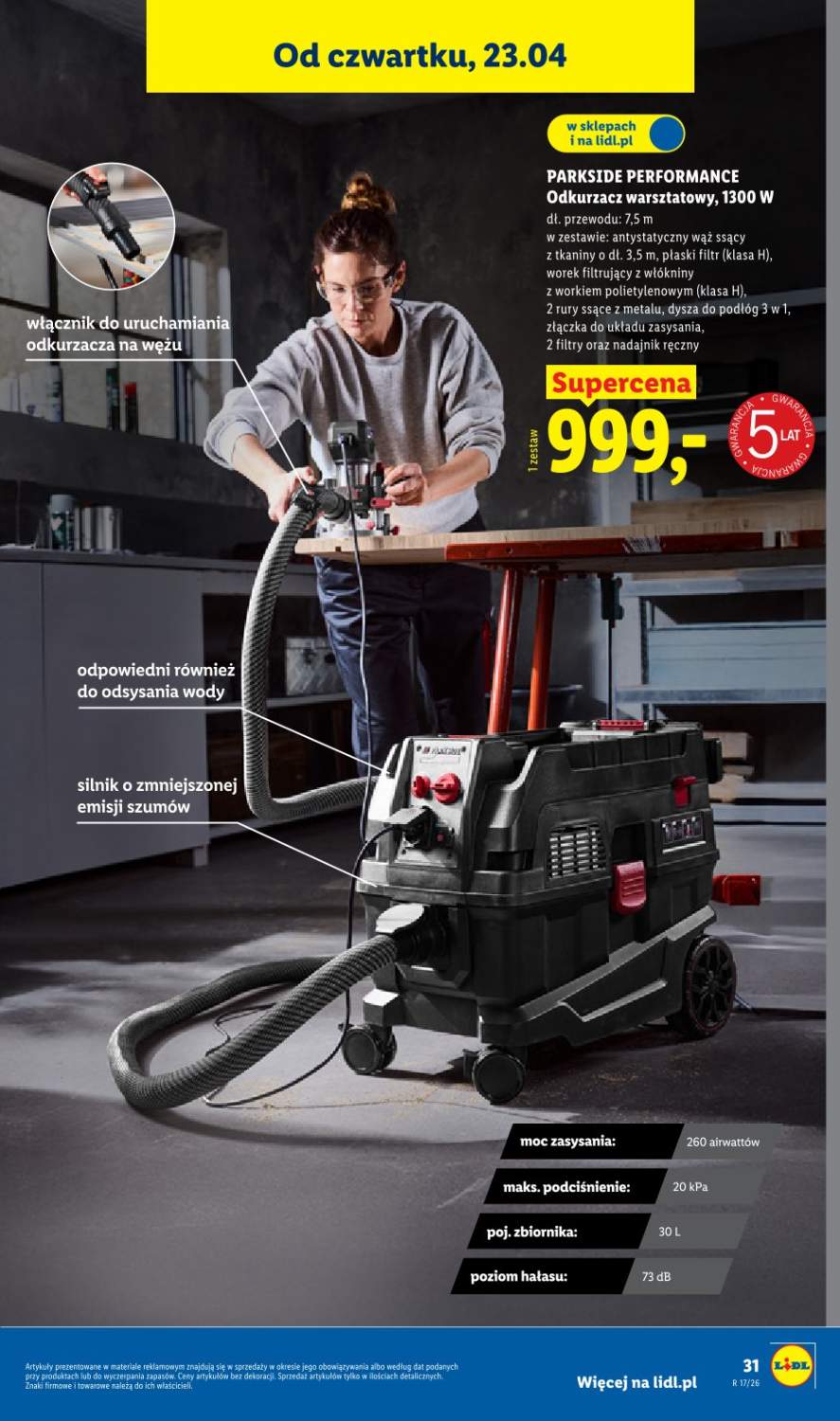 Gazetka – strona 43