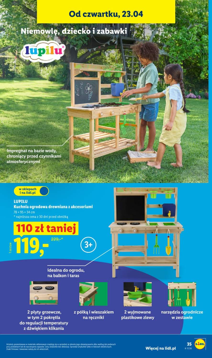 Gazetka – strona 47