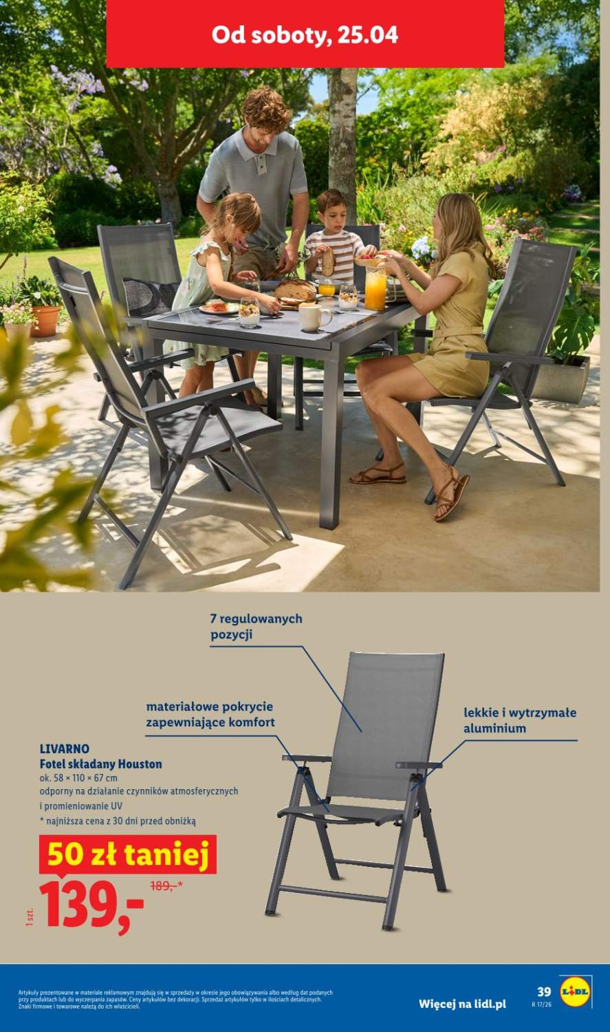 Gazetka – strona 53