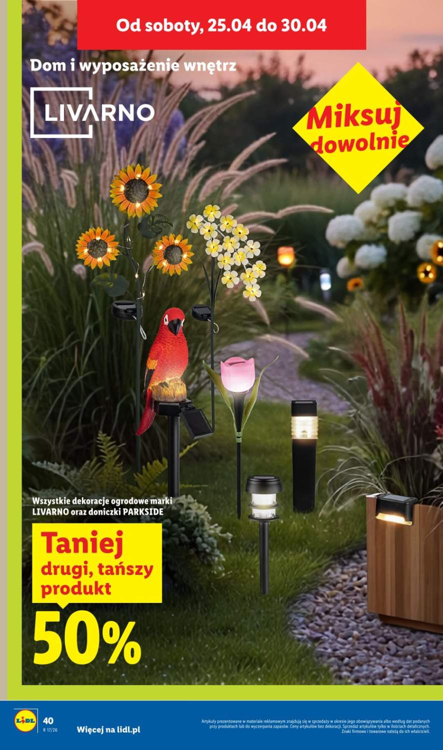 Gazetka – strona 54