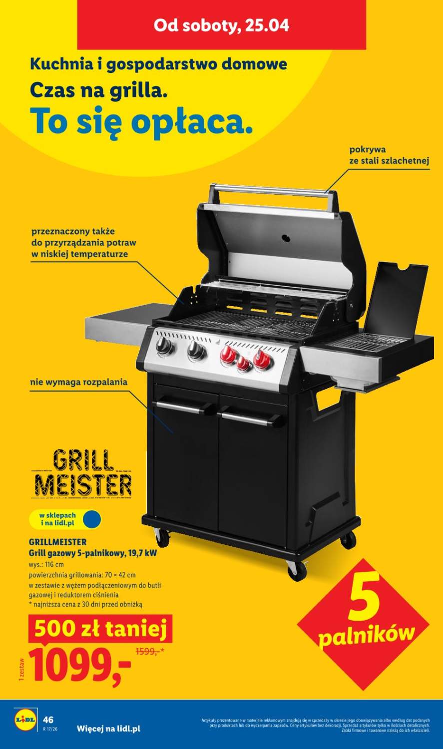 Gazetka – strona 60