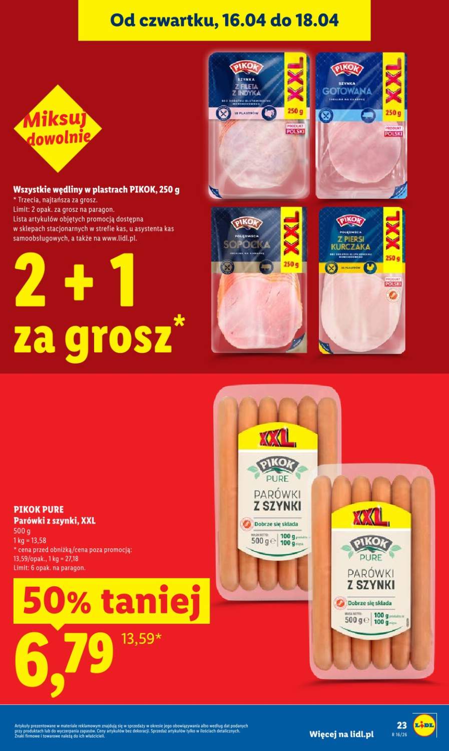 Gazetka – strona 23