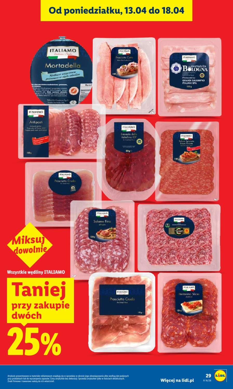 Gazetka – strona 29