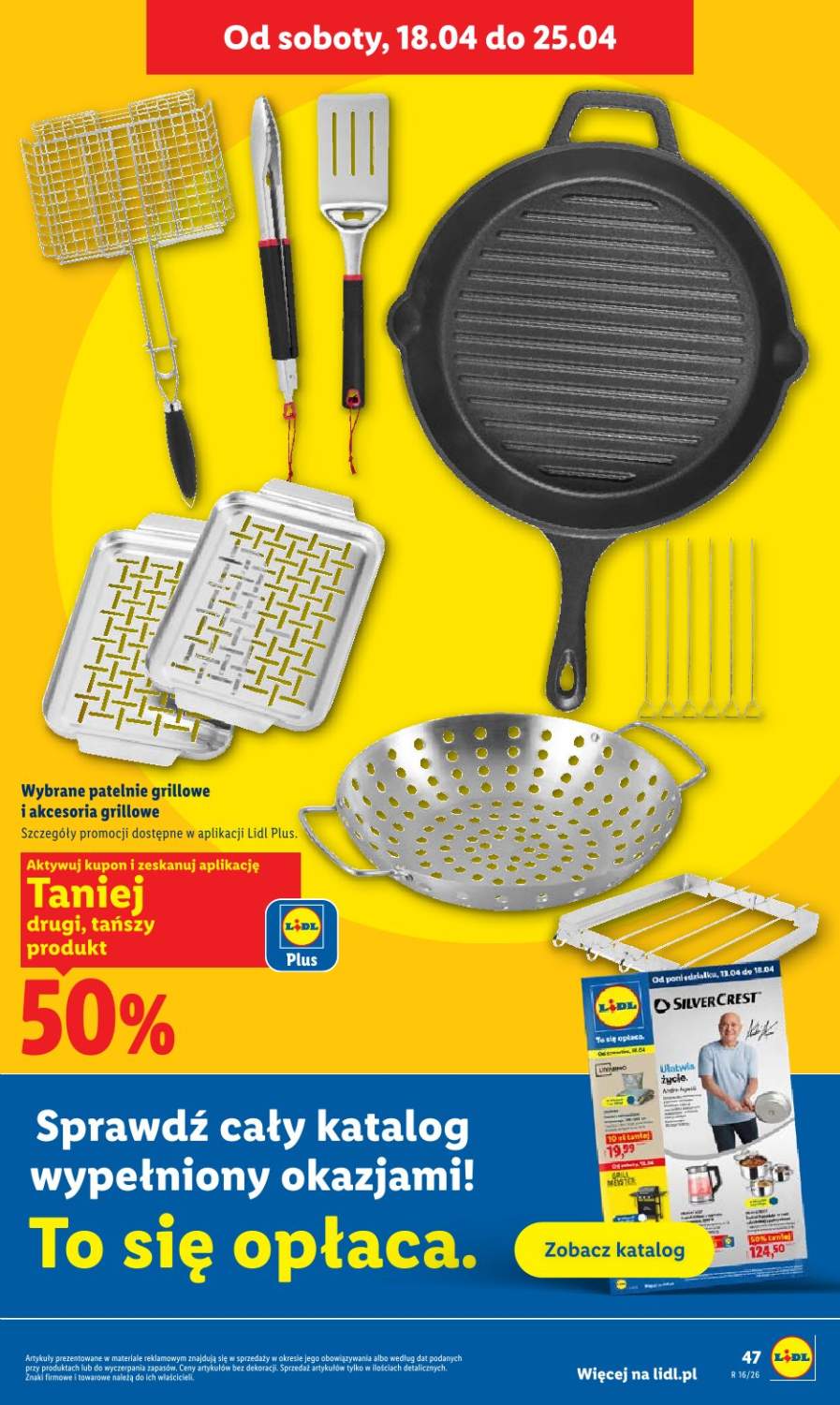 Gazetka – strona 47